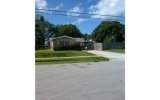 741 NW 39TH ST Fort Lauderdale, FL 33311 - Image 9400831