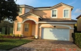 14453 Sw 11th Street Miami, FL 33184 - Image 9401313