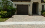 2442 NE 3 CT Homestead, FL 33033 - Image 9401998