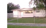 30301 SW 158 AV Homestead, FL 33033 - Image 9401997