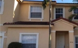 4106 NE 25 ST # 0 Homestead, FL 33033 - Image 9401991
