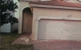 3723 NE 16 ST Homestead, FL 33033 - Image 9401990