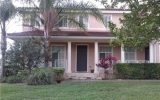 27204 SW 140 AV Homestead, FL 33032 - Image 9402036