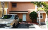 46 SW 14 TE # 46 Homestead, FL 33030 - Image 9402033