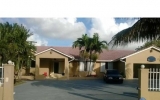 24595 SW 217 AV Homestead, FL 33031 - Image 9402082