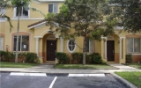 1661 SE 28 ST # 205 Homestead, FL 33035 - Image 9402085