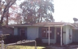 5306 Baycrest Rd Jacksonville, FL 32205 - Image 9402018