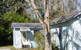 137 Franklin Ave Jacksonville, FL 32218 - Image 9402017