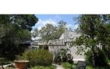 890 Four Wheel Dr Geneva, FL 32732 - Image 9408621