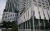 185 Sw 7th St Unit 2705 Miami, FL 33130 - Image 9411983
