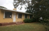8825 Sw 96th St Miami, FL 33176 - Image 9411981