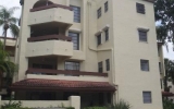 9015 S W 125 Ave #n-308 Miami, FL 33186 - Image 9412028
