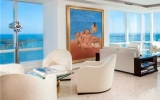 1425 BRICKELL AV # 54DEF Miami, FL 33131 - Image 9418070