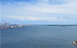 335 S BISCAYNE BL # 2403 Miami, FL 33131 - Image 9418069