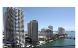 495 BRICKELL AV # 5610 Miami, FL 33131 - Image 9418068