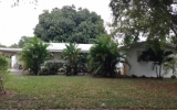 4777 NW 4th Ct Fort Lauderdale, FL 33317 - Image 9418398
