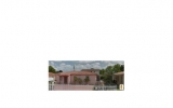 635 E 8 LN Hialeah, FL 33010 - Image 9419763