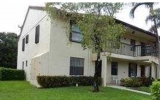 4689 LUCERNE LAKES BL # 105 Lake Worth, FL 33467 - Image 9424520