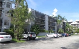 13255 SW 88 LN # 306-CS Miami, FL 33186 - Image 9424650