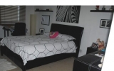 12980 SW 133 ST # 12980 Miami, FL 33186 - Image 9424651