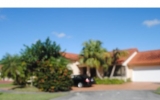 11463 SW 29 ST Miami, FL 33165 - Image 9426194