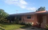 9340 SW 24 ST Miami, FL 33165 - Image 9426379
