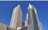 300 S BISCAYNE BLVD # 1409 Miami, FL 33131 - Image 9427906