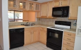 9280 SW 123 CT # 201 Miami, FL 33186 - Image 9429011