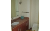 888 BRICKELL KEY DR # 801 Miami, FL 33131 - Image 9429208