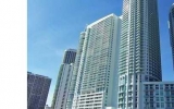 1900 N BAYSHORE DR # 2601 Miami, FL 33132 - Image 9431352