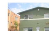 1257 NW 61 ST Miami, FL 33142 - Image 9433013