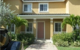 27464 SW 143 AV # 27464 Homestead, FL 33032 - Image 9434085