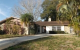 2304 42nd St W Bradenton, FL 34205 - Image 9440290