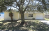 816 65th Avenue Dr W Bradenton, FL 34207 - Image 9440289