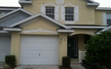 6209  Olivedale Dr Riverview, FL 33578 - Image 9440318