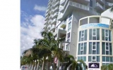 275 NE 18 ST # 2102 Miami, FL 33132 - Image 9442017