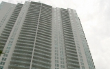 950 BRICKELL BAY DR # 5211 Miami, FL 33131 - Image 9447861
