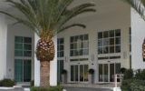 951 BRICKELL AV # 4100 Miami, FL 33131 - Image 9447862