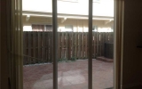 12751 SW 133 ST # 0 Miami, FL 33186 - Image 9448827