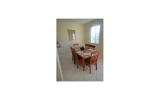 12635 SW 91 ST # 203 Miami, FL 33186 - Image 9450732