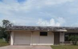 970 Hibiscus St Cocoa, FL 32927 - Image 9455905