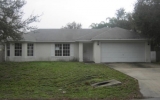 6181 Corning Road Cocoa, FL 32927 - Image 9455904