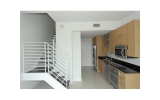 60 SW 13 ST # 2403 Miami, FL 33130 - Image 9458406