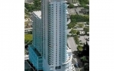 1250 S MIAMI AV # 1401 Miami, FL 33130 - Image 9458989