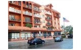 777 SW 9 AV Miami, FL 33130 - Image 9458920