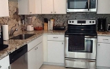 1250 S MIAMI AV # 3603 Miami, FL 33130 - Image 9458921