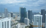 92 SW 3 RD ST # 5003 Miami, FL 33130 - Image 9458922