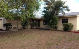 1430 Mary Dr Merritt Island, FL 32952 - Image 9460047