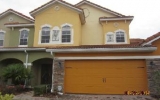 5121 Fiorella Lane Sanford, FL 32771 - Image 9460048