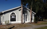 316 San Gabriel St Winter Springs, FL 32708 - Image 9460051